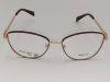 Оправа MARCOS  MG 39129A C3