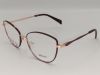 Оправа MARCOS  MG 39129A C3