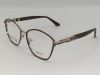 Оправа MARCOS  MG 3997A C2