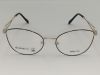 Оправа MARCOS  MG 39050 C1