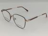 Оправа ESTRADA  LJMD 6805 C4