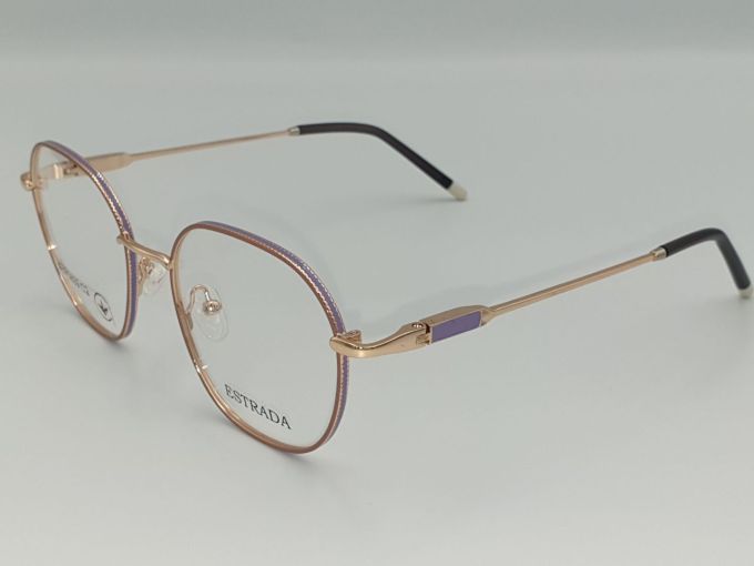 Оправа ESTRADA  VBR 6809 C2
