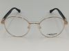 Оправа VENTO  VD 3170 C01