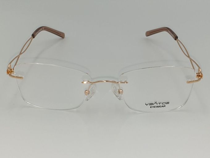Оправа VENTO  VD 3019 C02