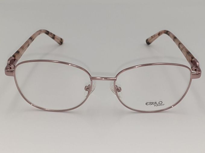 Оправа ESTILO  ES 1323 C02