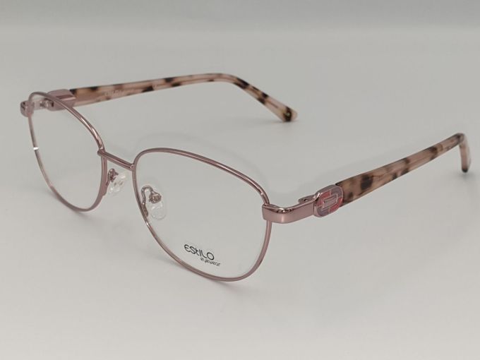 Оправа ESTILO  ES 1323 C02
