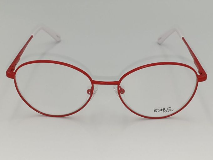 Оправа ESTILO  ES 328 C03