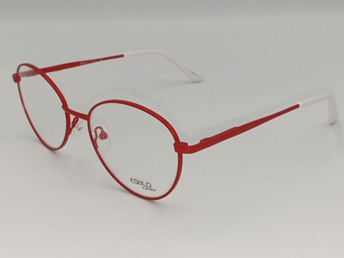 Оправа ESTILO  ES 328 C03