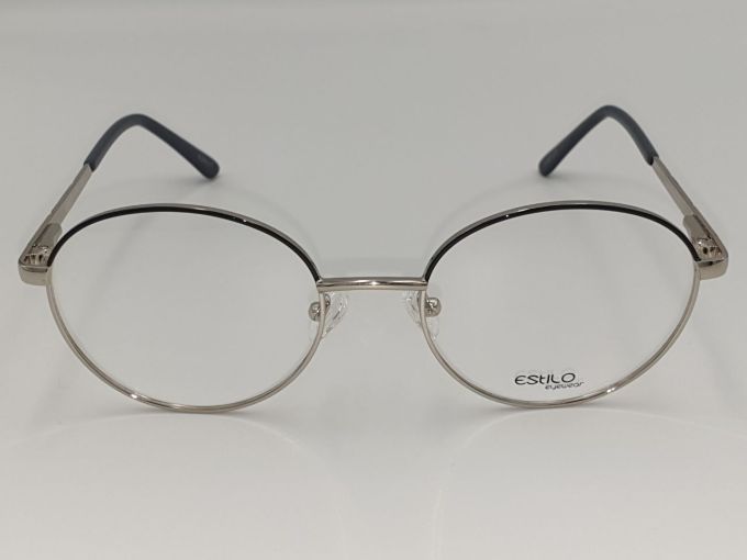 Оправа ESTILO  ES 332 C03