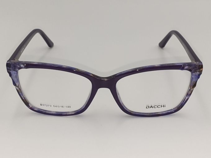 Оправа DACCHI  D 37273 C4