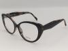 Оправа DACCHI  D 37857 C4