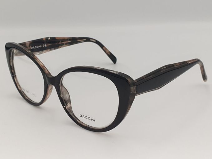 Оправа DACCHI  D 37857 C4