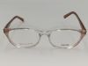 Оправа DACCHI  D 37114 C2