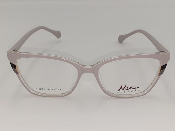 Оправа NIKITANA  NI 5203 C2