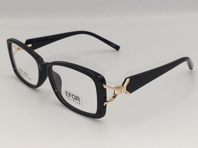 Оправа EFOR  TM 1001 C1