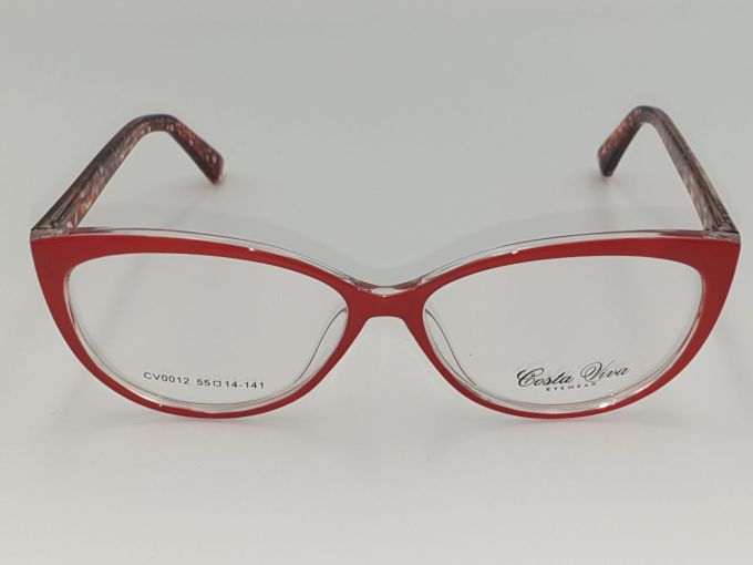 Оправа COSTA VIVA  CV 0012 C5