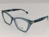 Оправа VELENA  LE 2011 C3
