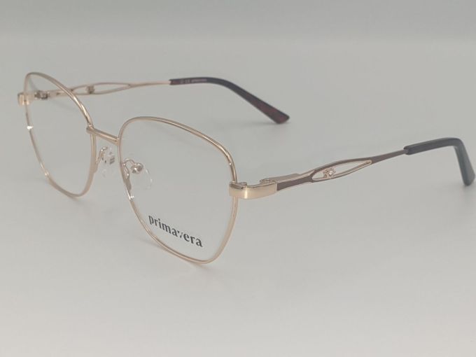 Оправа PRIMAVERA  SO 4800 C1