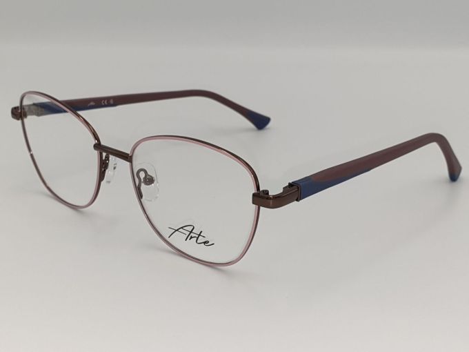 Оправа ARTE  SSE 1001 C8