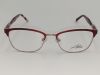 Оправа ARTE  5137 C3