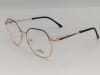 Оправа ARTE  V 230921 C1