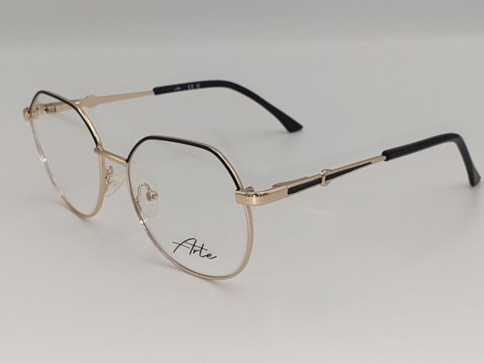Оправа ARTE  V 230921 C1