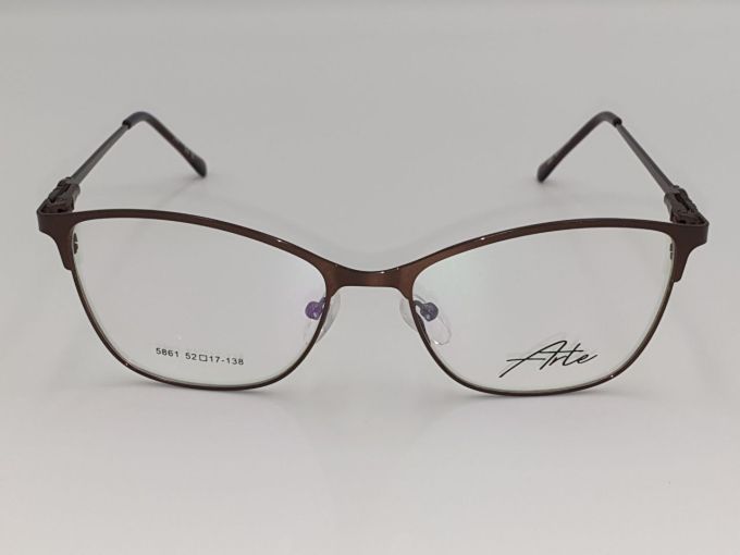 Оправа ARTE  5861
