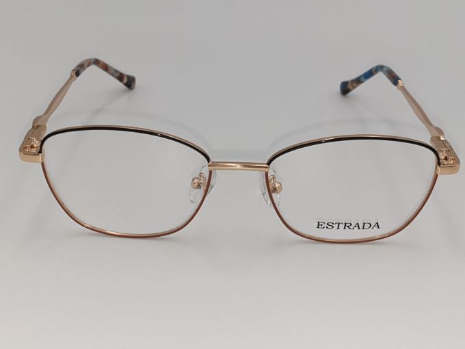 Оправа ESTRADA  SSY 001 C1