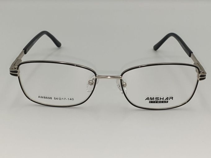 Оправа AMSHAR  AM 8698 C6