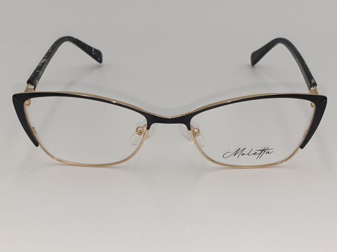 Оправа MOLETTA  8456 C1