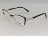 Оправа MOLETTA  8456 C1