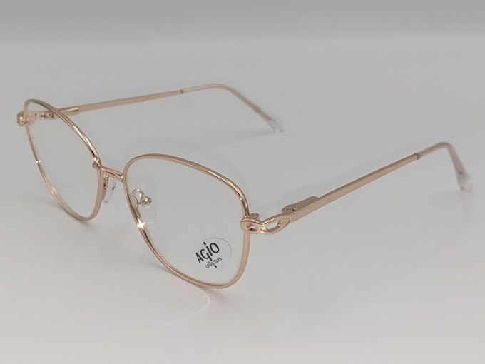 Оправа AGIO  70272 C4