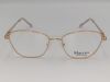 Оправа MARCOS   MSY 3314 C1