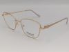 Оправа MARCOS   MSY 3314 C1