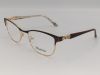 Оправа MARCOS  8003 C3