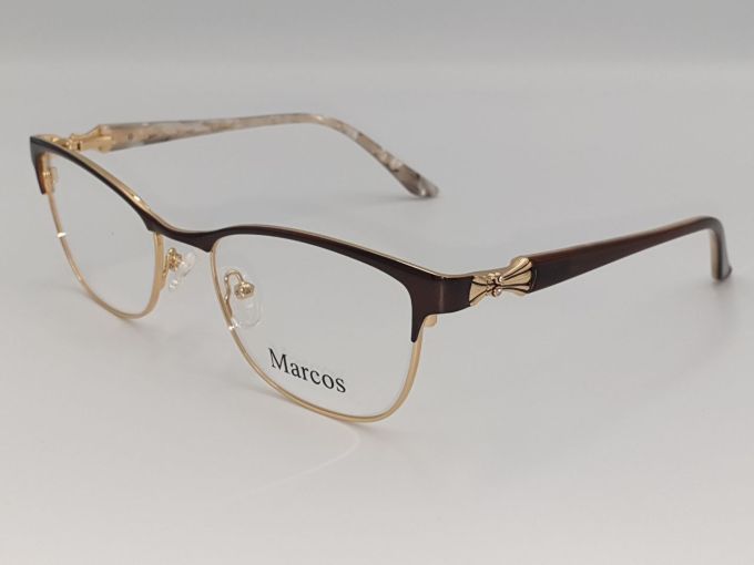Оправа MARCOS  8003 C3