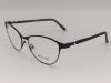 Оправа ID-GLASSES  17192A22 C5