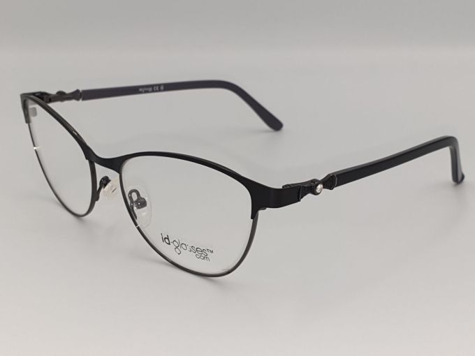 Оправа ID-GLASSES  17192A22 C5