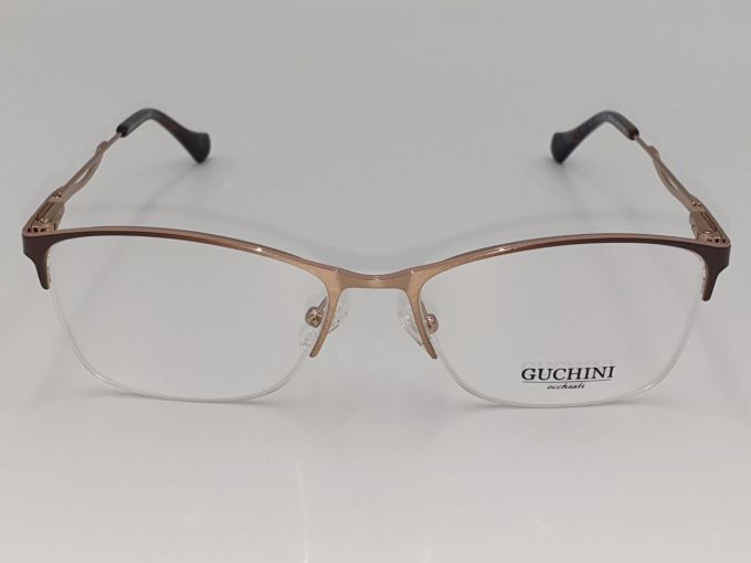 Оправа GUCHINI  G 6776 C2