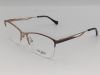 Оправа GUCHINI  G 6776 C2