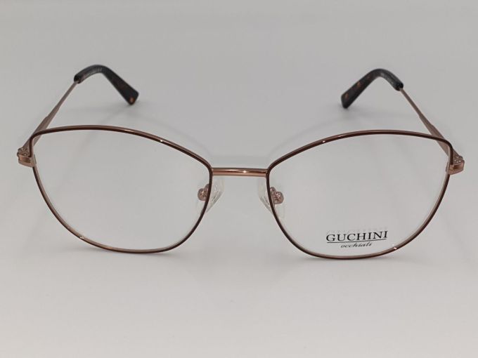Оправа GUCHINI  G 6532 C3