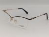 Оправа GUCHINI  G 6348 C1