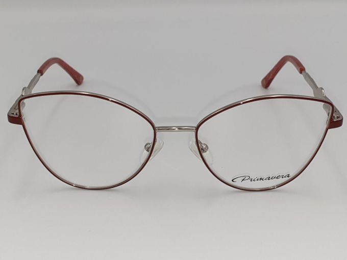 Оправа PRIMAVERA  SO 4477 C1