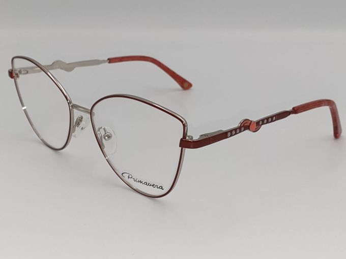 Оправа PRIMAVERA  SO 4477 C1