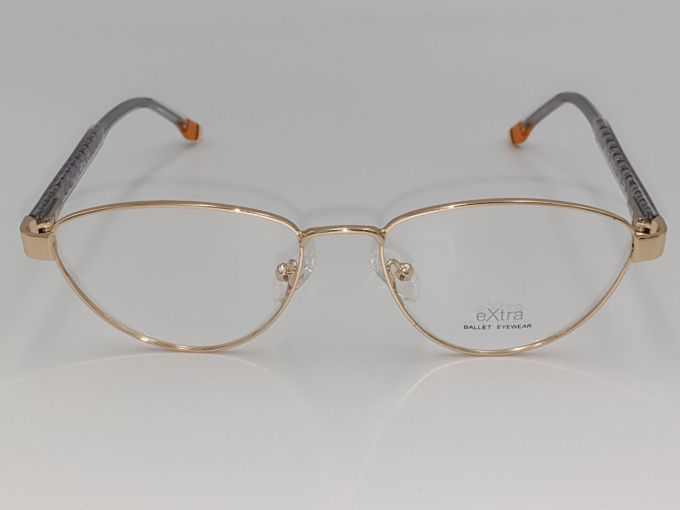 Оправа BALLET EXTRA 28219 C2