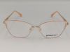 Оправа PRIMAVERA  SO 4867 C3