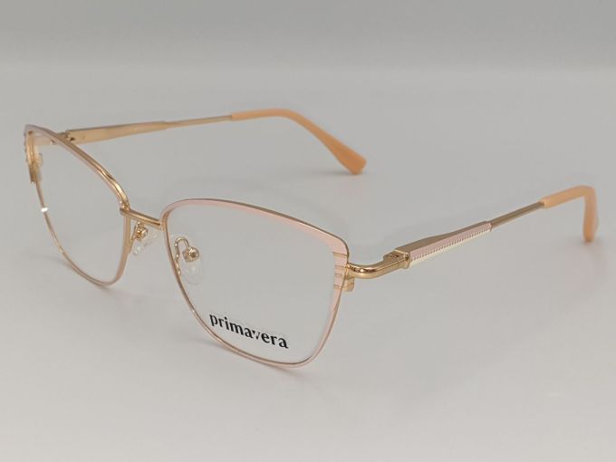 Оправа PRIMAVERA  SO 4867 C3