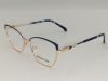 Оправа PRIMAVERA  SO 4871 C3