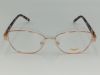 Оправа CONSUL  42647 C2