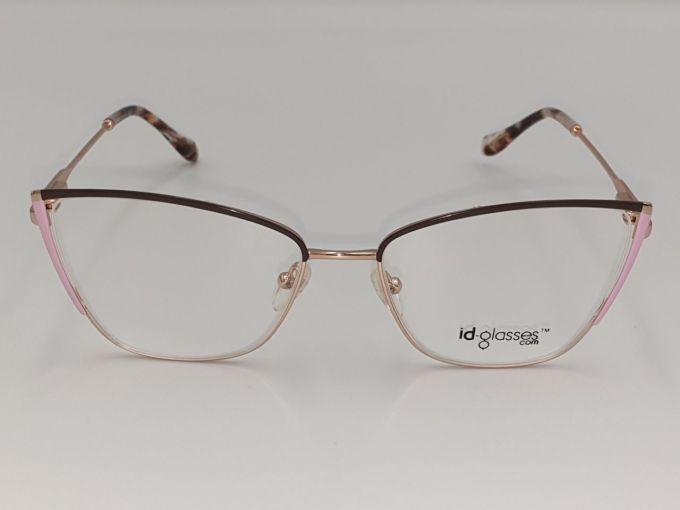 Оправа ID-GLASSES   EM 1119 C2
